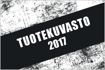 Office-Piste kuvasto 2017