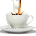 Kahvio ja kiinteistö