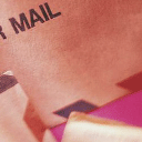 Postitus ja pakkaaminen