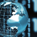 Teknologia ja ergonomia